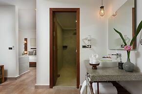 Sumeru Angkor Residence