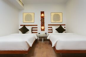 Sumeru Angkor Residence