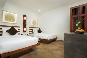 Sumeru Angkor Residence