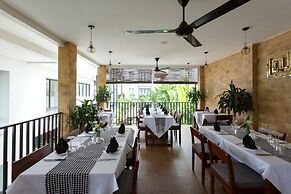 Sumeru Angkor Residence