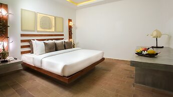 Sumeru Angkor Residence
