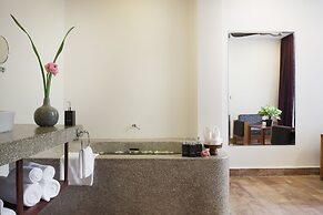 Sumeru Angkor Residence