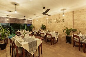 Sumeru Angkor Residence