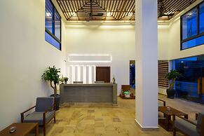 Sumeru Angkor Residence