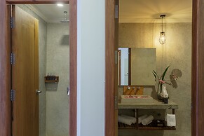 Sumeru Angkor Residence