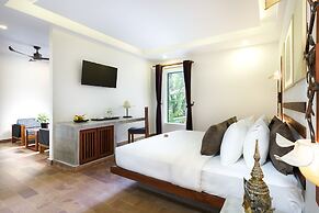 Sumeru Angkor Residence