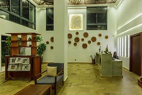 Sumeru Angkor Residence