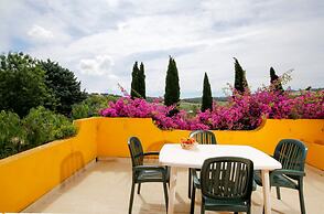 Agriturismo Posta Pastorella