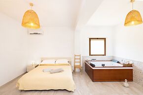 Agriturismo Posta Pastorella