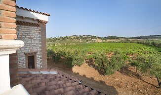 Agriturismo Posta Pastorella