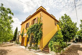 Agriturismo Posta Pastorella