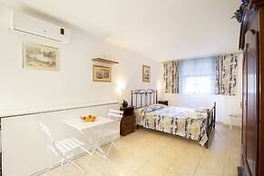 Agriturismo Posta Pastorella