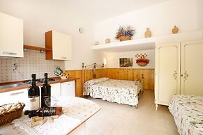 Agriturismo Posta Pastorella