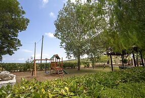 Agriturismo Posta Pastorella