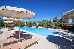 Agriturismo Posta Pastorella