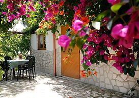 Agriturismo Posta Pastorella