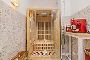 Agriturismo Posta Pastorella