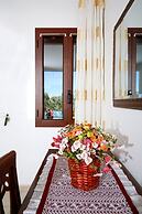 Agriturismo Posta Pastorella