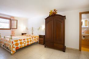 Agriturismo Posta Pastorella