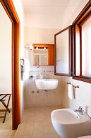 Agriturismo Posta Pastorella