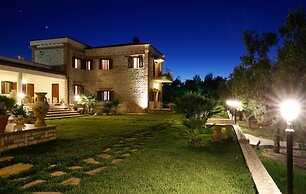 Agriturismo Posta Pastorella