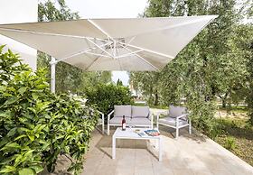 Agriturismo Posta Pastorella