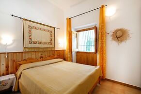 Agriturismo Posta Pastorella