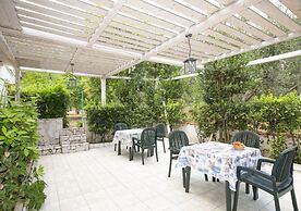 Agriturismo Posta Pastorella