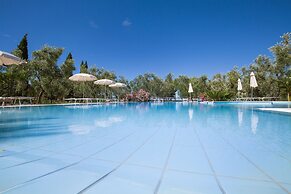 Agriturismo Posta Pastorella