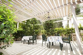 Agriturismo Posta Pastorella