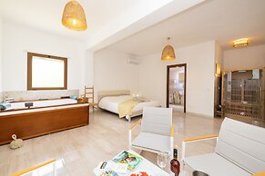 Agriturismo Posta Pastorella