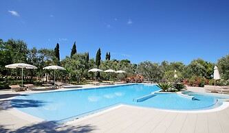 Agriturismo Posta Pastorella