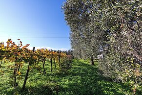 Agriturismo Posta Pastorella