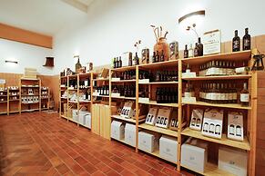 Agriturismo Posta Pastorella