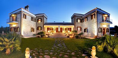 Agriturismo Posta Pastorella