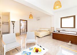 Agriturismo Posta Pastorella