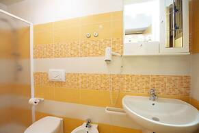 Agriturismo Posta Pastorella