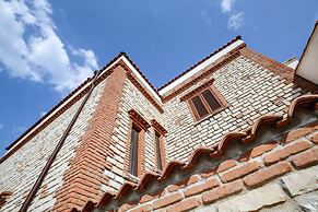 Agriturismo Posta Pastorella