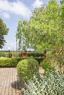 Agriturismo Posta Pastorella