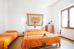 Agriturismo Posta Pastorella