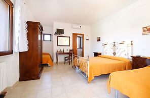 Agriturismo Posta Pastorella