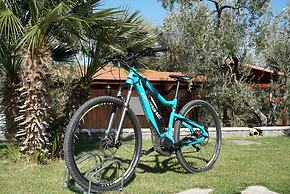 Agriturismo Posta Pastorella