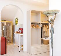 Agriturismo Posta Pastorella