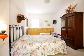 Agriturismo Posta Pastorella