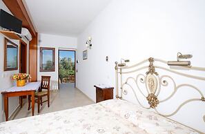 Agriturismo Posta Pastorella