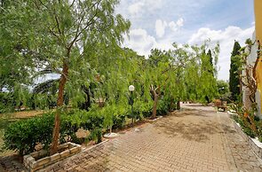 Agriturismo Posta Pastorella