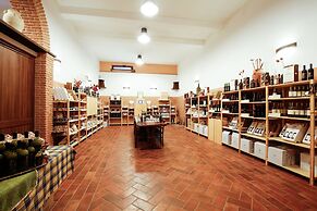 Agriturismo Posta Pastorella