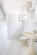 Agriturismo Posta Pastorella