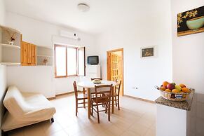 Agriturismo Posta Pastorella