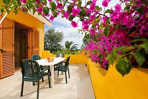 Agriturismo Posta Pastorella